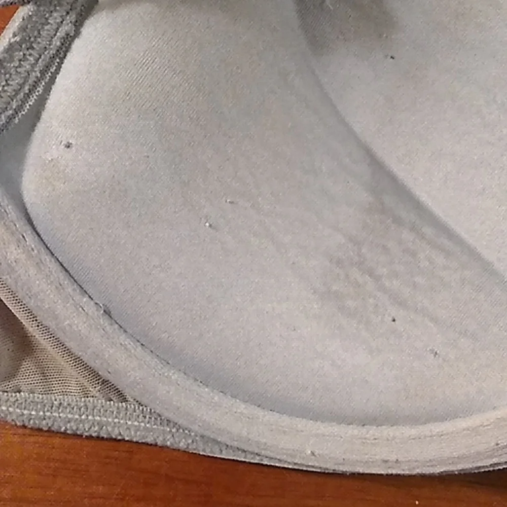 Calvin Klein Bra - Picture 4 of 5
